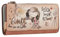 Anekke Hollywood Flexible RFID Wallet L Multicolor