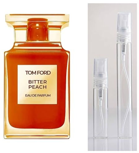 TF Bitter Peach Eau de Parfum (10ml)