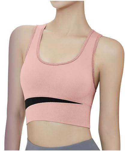 SKTIISN Demi Cup Babydolls Women's Strapless Push Up Bra No Underwire Bandeau Seamless Slightly Padded Backless Plus Size Bralettes Womens Bras Non Wired 44D Bras Bras Breastfeeding for