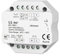 HAPRSLIKG Dimmer 0/1-10V 110V 220V 230V Ingresso 1CH Controllo dimmerazione LED 2.4G Monocromatico