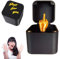 Funny Gifts for Men, Secret Santa Gifts for Men Women, Novelty Surprise Christmas Gag Prank Joke Gifts (Style 1)