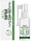 Lungenreinigungsspray Blattextrakt-Spray Lungenreinigungsspray Reiner Extrakt 30ml SNh116 (White, 10.7x2.8cm)