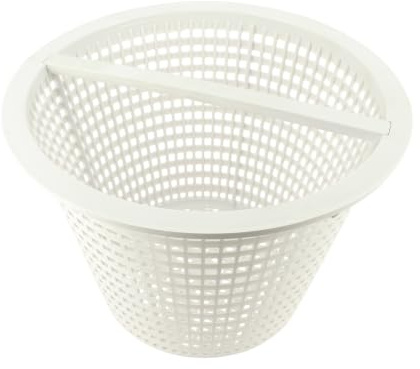 PANIER SKIMMER COFIES AVEC ANSE SKX16000C pour pieces a sceller