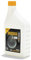 Universal Olio biodegradabile Universal: olio per catene per seghe 1 litro, protezione antiusura, elevato effetto lubrificante, utilizzabile tutto l’anno, biodegradabile (cod. art. 00057-76.164.08)