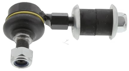 Moog MI-LS-2776 Rod/Strut, Stabiliser