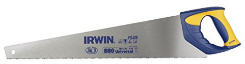 IRWIN 10503625 IW10503625