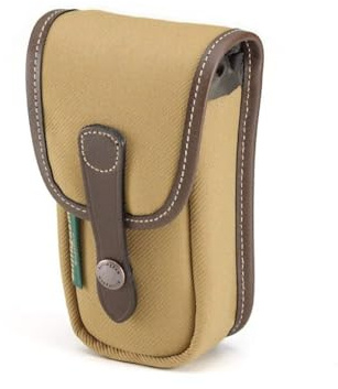 Billingham Avea 3 Canvas Tasche – Parent ASIN