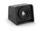 JL AUDIO CP110-W0V3 Subbox 30 cm/12 300 Watt RMS