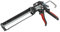 Sealey Ak4801 Caulking Gun 220Mm Heavy-Duty