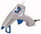 ELCART - Pistola per colla a caldo DREMEL GUN 910- Elcart