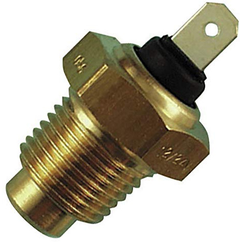 FAE 31140 Kühlmitteltemperatur Sensor