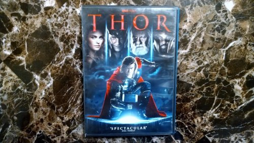 Disney WD11899700DVD