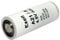 PX21 or A133 Equivalent 4.5V Alkaline Battery