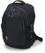 Dicota Backpack Eco - Notebook-Rucksack