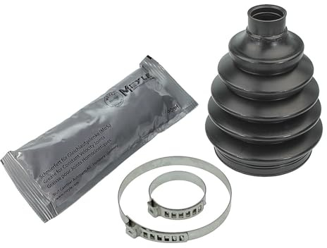 Meyle 214 495 0019 Bellow Set, drive shaft