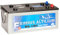Orbis BS68032 12V 180Ah 950A HD LKW-Batterie