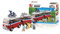 Sluban sluban M38-B0566 Banja und lemys Camper Bausteine Set