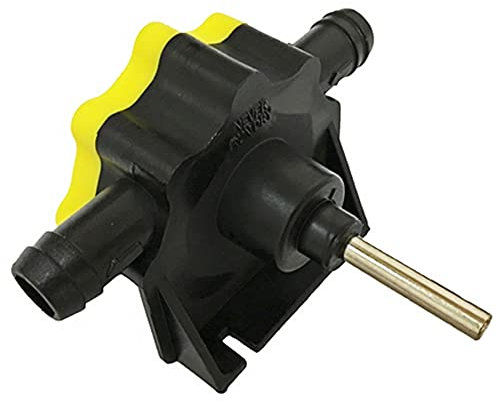 Daptez® Perceuse Pompe Robuste pour Huile et Fluides Convient pour Toutes Perceuses