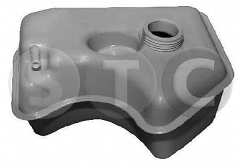 STCVASCHETTA ESPANSIONE FIAT PANDA TT