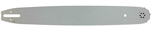 Barra Guida 50 cm (20 Pollici) - Compatibile con motoseghe STIHL MS 291, 311 e 391