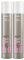 Wella 2 er Pack Wella EIMI Mistify Me Strong 500ml