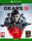 Xbox Gears 5 One [Importación Francesa]
