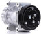 MAHLE ACP 10 000S A/C - Compressore