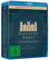 Downton Abbey - Collector's Edition + Film [Blu-ray]