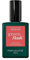Manucurist smalto semipermanente rosa palissandro Green Flash Bois de Rose - Smalto per unghie gel - Smalto 12-free, bio-based (84%) - Made in France - 15 ml