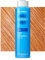 8G Goldblond Goldwell Colorance Warm blondes can, 120 ml