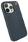 Speck Presidio® 150146-3068 MagSafe® Schutzhülle für iPhone® 14 Pro, Anthrazit, 150146-3068