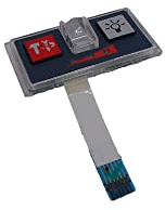 Bosch Tastatur, 1600A013BB