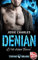 Denian: L(i)ebe deinen Traum! (Tofino Bears 7)