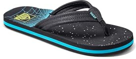 Reef Kindersandalen Kids Ahi Sharkade EU 31 (Boy)