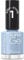 Rimmel Super Gel, 060 In the Clouds, Smalto a lunga tenuta, Applicazione facile, Manicure effetto gel, Resistente alle scheggiature, Formula clean, 12 ml