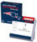 Turner Sports New England Patriots 2025 Box Kalender (25998053048)