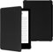 TQQ Custodia per Kindle Paperwhite 6,8 11a generazione 2021 e Kindle Paperwhite Signature Edition (modello n. M2L3EK/M2L4EK), Cover con chiusura magnetica Auto Wake/Sleep