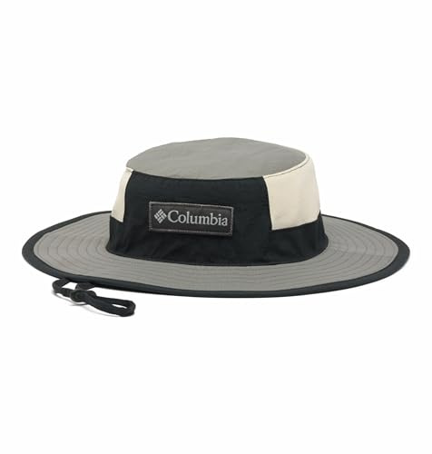Columbia Unisex Kinder Booney-Mütze Bora Bora 2 Booney
