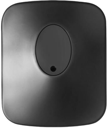 GETBSTOOP Desk Pad Stup Stand Silicone Desk Studio Sporter Soporte de Altavoz de Escritorio Estable Soporte de altavoc