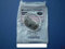 Genuine Creda Fridge Thermostat C00261055 K59 P4967