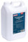 Sealey Screw Compressor Oil 5L - SCPO5