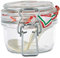 Bormioli Rocco Vaso Redondo para Aperitivos Fido (125 ml)