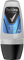 Rexona Cobalt Dry Deodorant Roll On Anti-Transpirant für Herren, 50 ml