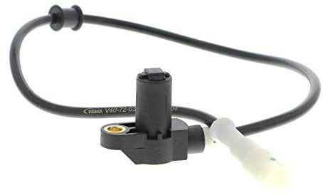VEMO Sensor, Raddrehzahl V40-72-0344