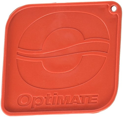 Tecmate OptiMate Kickstand TS251 Kickstand Puck