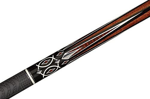 Billard Queue Players Technology HXT66