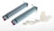 Daniplus© - Kit de reparación para bisagra de puerta, muelles, cable, compatible con lavavajillas Bosch Siemens - N.º: 754873