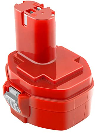 ADVTRONICS 14,4V 3,5Ah Ni-MH Batteria per PA14 1420 1422 1433 1434 1435 1435F 192600-1 193985-8 192699 193157-5 193158-3 1051D 4033D 5094D 6280D 8280D JR140D ML140 UB140D