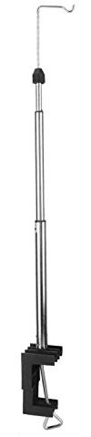 Amoladora rotativa Soporte de eje flexible, Mini soporte de taladro Flex Amoladora rotativa Soporte de eje flexible, Industria de superficie de placa de cromo para varilla de acero
