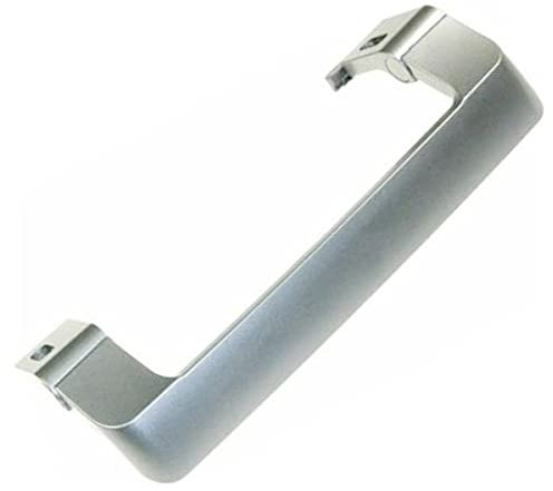 Manija de la puerta Nevera, Congelador 4397251000 BEKO